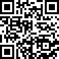 【结果公示】痉挛肌治疗仪采购项目竞争性磋商结果公示