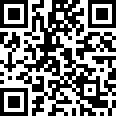 【招标公告】激光脉冲磁理疗仪采购项目公告