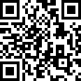 【结果公示】微量元素分析仪采购项目竞争性磋商结果公示