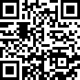 【结果公示】骨科专用高档全自动手术床采购项目竞争性磋商结果公示