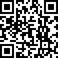 【招标公告】低周波治疗仪采购项目公告