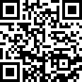 【招标公告】半导体激光治疗仪采购项目公告