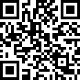 【结果公示】医疗设备采购项目招标结果公告