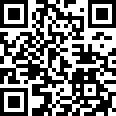 【结果公示】细胞组织人类资源库合作项目 竞争性磋商结果公示