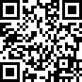 【结果公示】同视机采购项目竞争性磋商结果公示