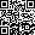 【意见公告】人口健康平台医院信息系统升级改造项目（GXDDD20201001-FS） 单一来源采购征求意见公示