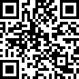 【招标公告】新生儿转运暖箱采购项目公告