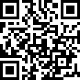 【招标公告】眼科玻切设备采购招标公告