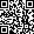 【结果公示】HRP系统采购中标结果公告