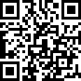 【招标公告】脉冲磁治疗仪采购项目公告