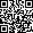 【招标公告】二氧化碳激光皮肤治疗系统设备采购公开招标公告