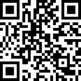 【招标公告】手动双摇病床单元采购项目公告