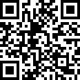 【招标公告】全自动化学发光分析仪采购项目公告