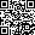 【招标公告】遴选桶装饮用水定点供应商项目二次公告