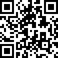 【更正公告】遴选耗材类办公用品定点供应商项目更正公告