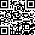 【结果公示】超声骨密度检测仪采购项目竞争性磋商结果公示