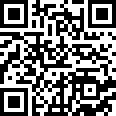 【招标公告】后勤零星维修定点供应商遴选项目公告