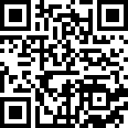 【招标公告】骨桥维修单一来源征求意见公示