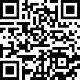 【三次公告】吸附式激光治疗仪采购项目三次公告