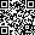 【招标公告】柳东分院三期工程科研综合楼层流设计项目公告