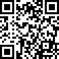 【招标公告】手术麻醉管理系统项目公告