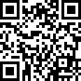 【招标公告】糖化血红蛋白分析仪采购项目公告