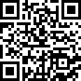 【招标公告】微创针刀镜诊疗技术设备采购（重）采购公告