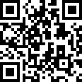 【结果公示】双能X线骨密度仪采购（YLLZC20191004-LZFS）成交结果公告