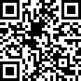 【招标公告】广西政采招标代理有限公司关于微创针刀镜诊疗技术设备采购采购公告