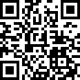 【结果公示】呼吸机采购项目竞争性磋商结果公示