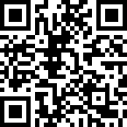 【招标公告】儿童早期发展评估软件项目公告