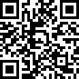 【招标公告】骨髓细胞图文分析系统采购项目公告