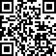 【招标公告】智能结石分析仪采购项目公告