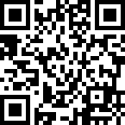 【二次公告】城中院区改造升级遴选软装设计公司项目项目二次公告