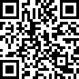 【结果公示】经颅磁刺激仪采购项目竞争性磋商结果公示