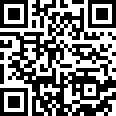 【招标公告】床旁免疫分析检测仪采购项目公告