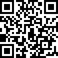 【招标公告】全自动化学发光仪采购项目公告