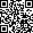 【招标公告】耳声发射筛查仪采购项目公告