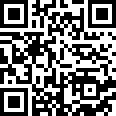 【招标公告】生物刺激反馈仪采购项目公告