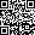 【招标公告】痉挛肌治疗仪采购项目公告
