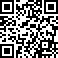 【结果公示】儿童医院常频儿童呼吸机采购项目竞争性磋商结果公示