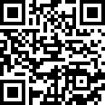 【询价采购公告】设备第十五批询价采购公告