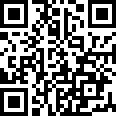 【延期公告】广西机电设备招标有限公司关于全高清电子动态鼻咽喉镜延期公告