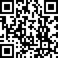 【招标公告】遴选运送标本服务快递公司项目公告