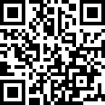 【招标公告】全数字化平板乳腺X线机招标公告