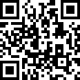 【询价采购公告】设备第二十四批询价采购公告