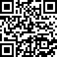 【招标公告】高档心电监护仪采购项目公告