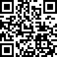 【结果公示】机器人颈椎弧度牵引治疗仪项目竞争性谈判结果公示