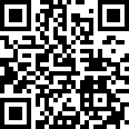 【招标公告】儿童医院医用臭氧治疗仪采购项目三次公告