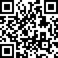 【结果公示】儿童医院高档麻醉机采购项目竞争性磋商结果公示